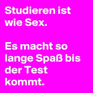 sex2